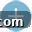 bloglovin