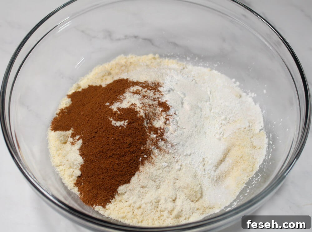 Pumpkin Muffin Keto Bites2