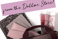 75 Travel Finds to Buy at the Dollar Store for Smart Packing