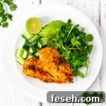 Chipotle lime chicken