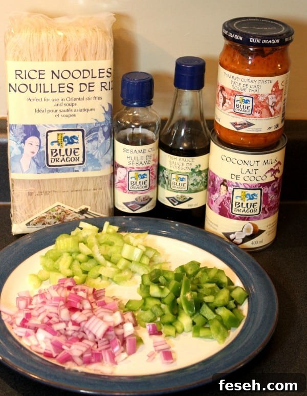BD products