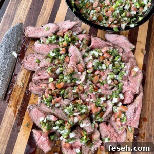 Final tri tip