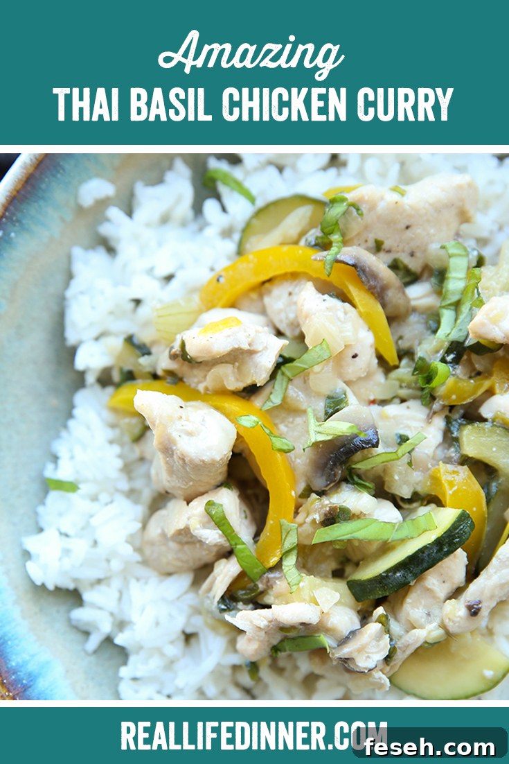 Pinterest picture with the text of the title of the recipe at the top.
