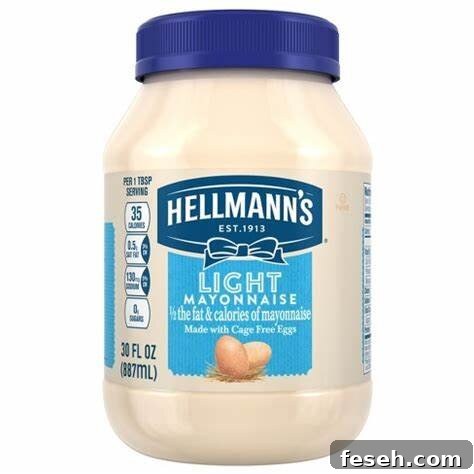 mayo