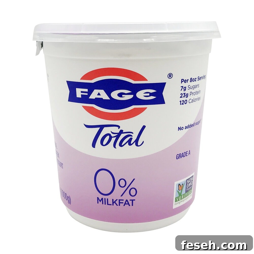 yogurt