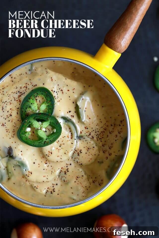 mexican-beer-cheese-fondue-mm