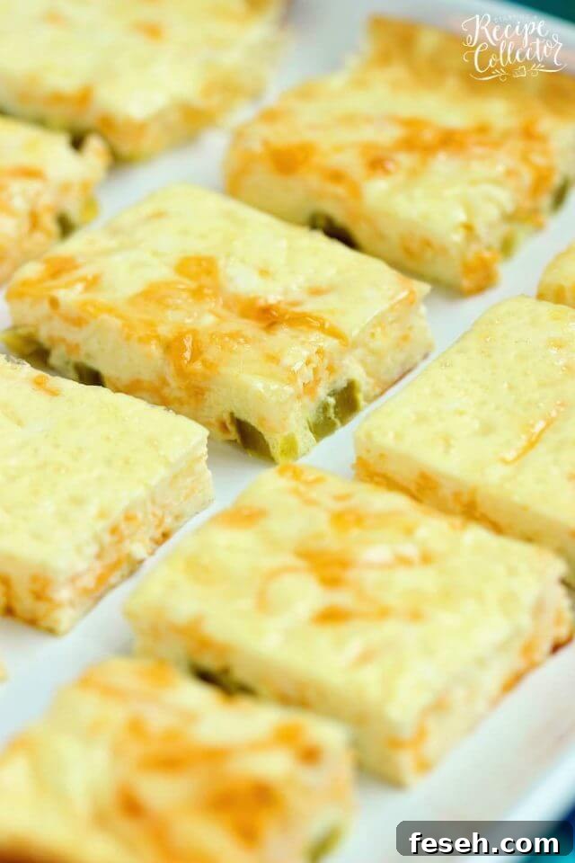 cheesy-jalapeno-egg-squares