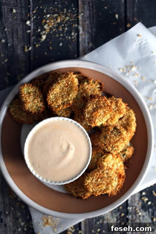 oven-baked-pickle-chips