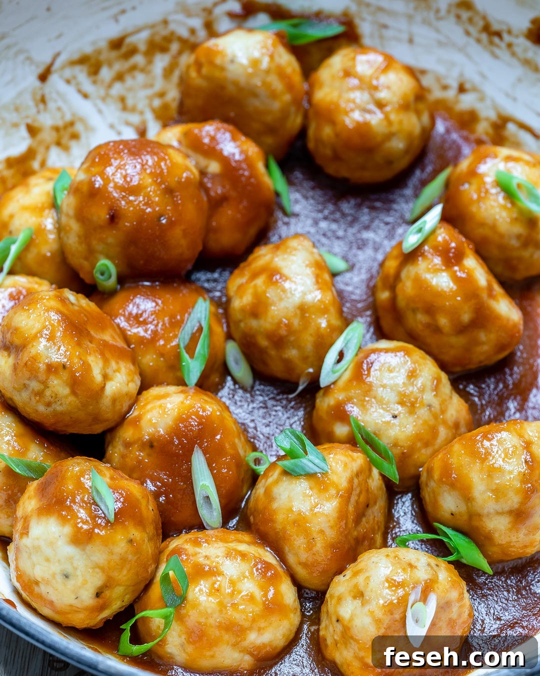 img 22193 5