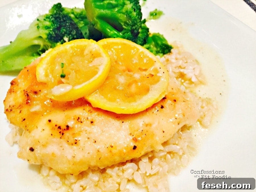 21-day-fix-lemon-chicken