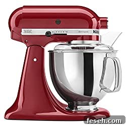 KitchenAid Stand Mixer