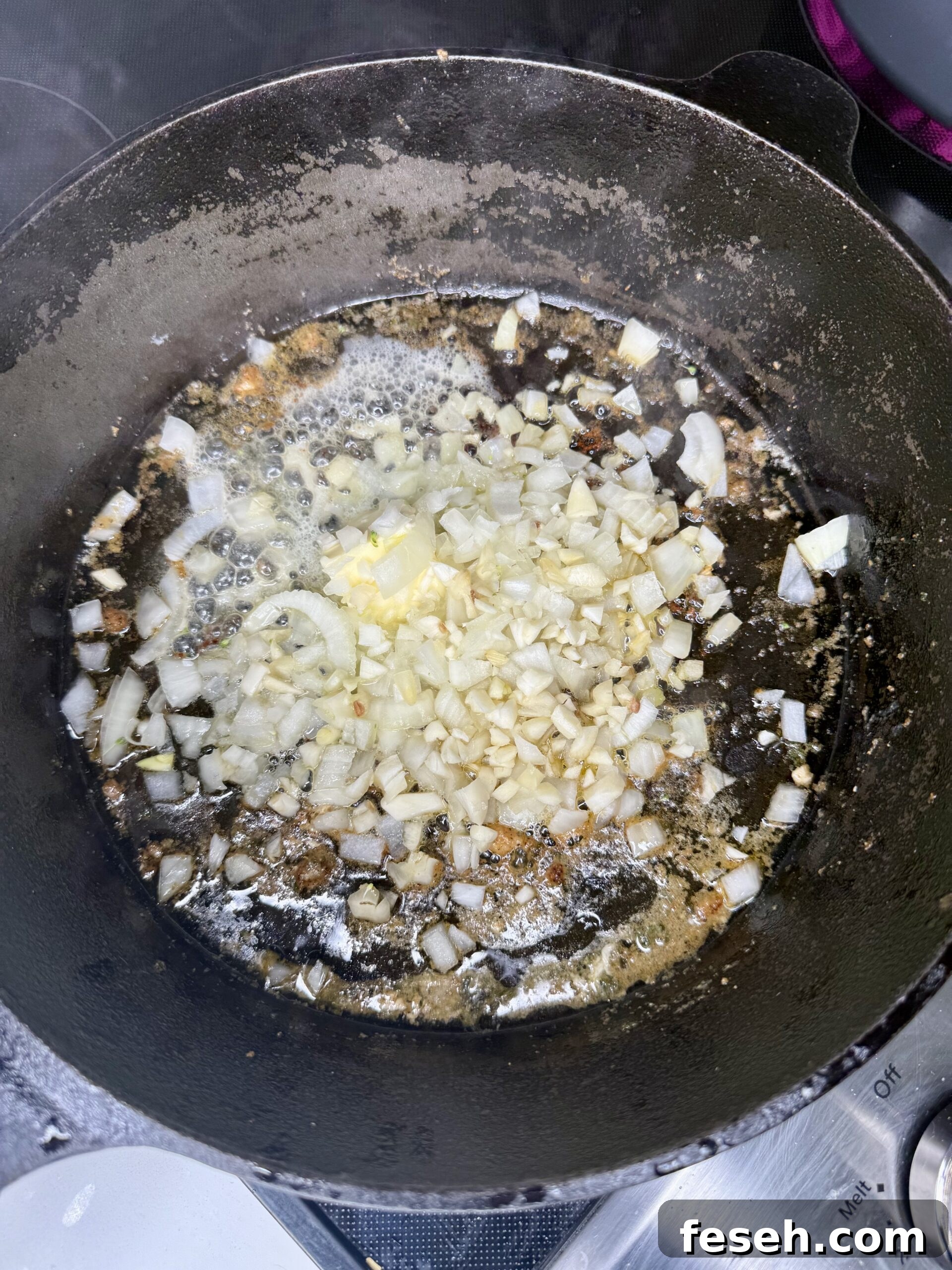 img 23126 10