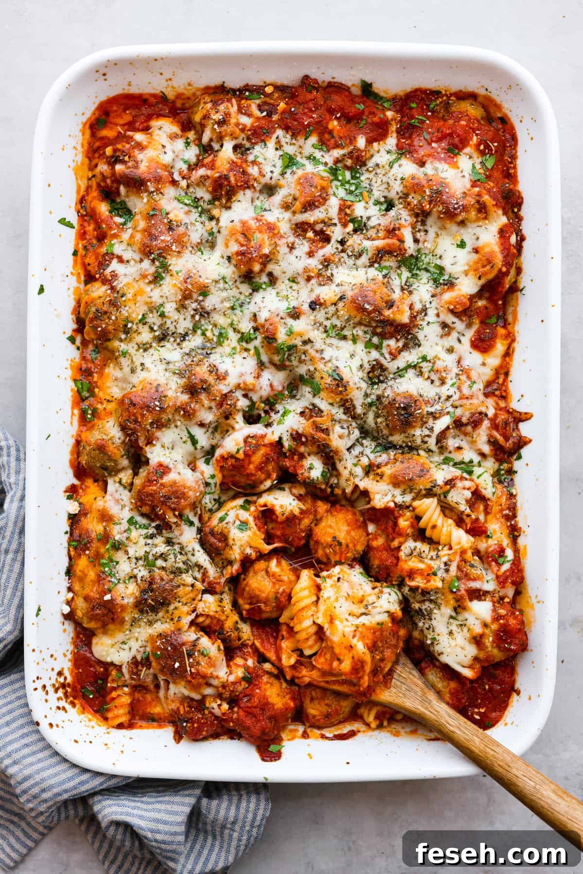 img 241995 7