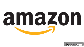 Buy on Amazon