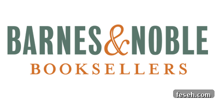 Buy at Barnes and Noble
