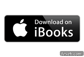 Buy at iBooks