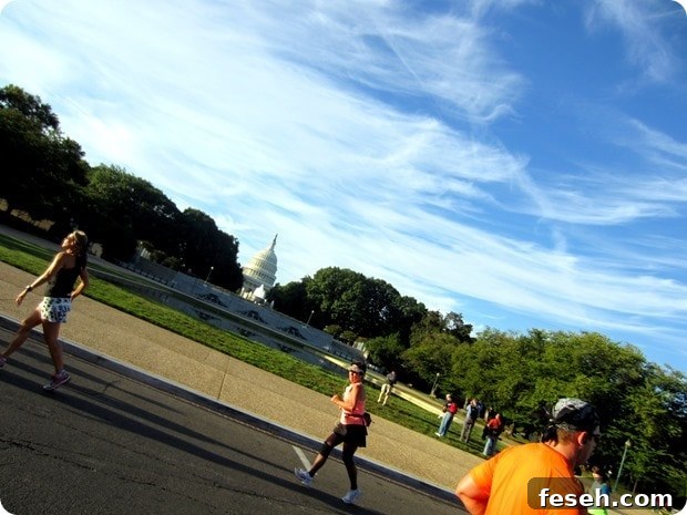 IMG_0179 IMG_0179