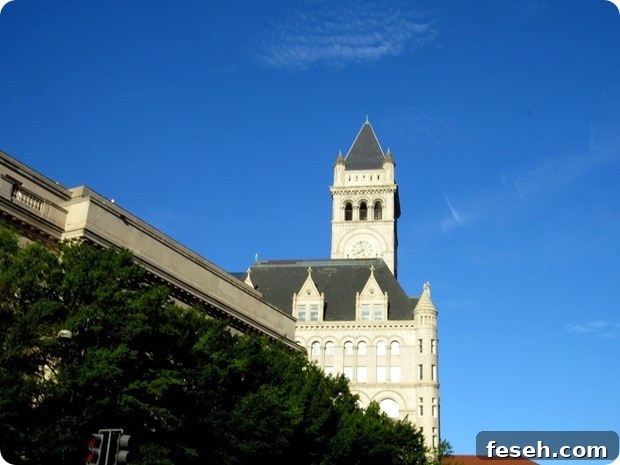 IMG_0182 IMG_0182