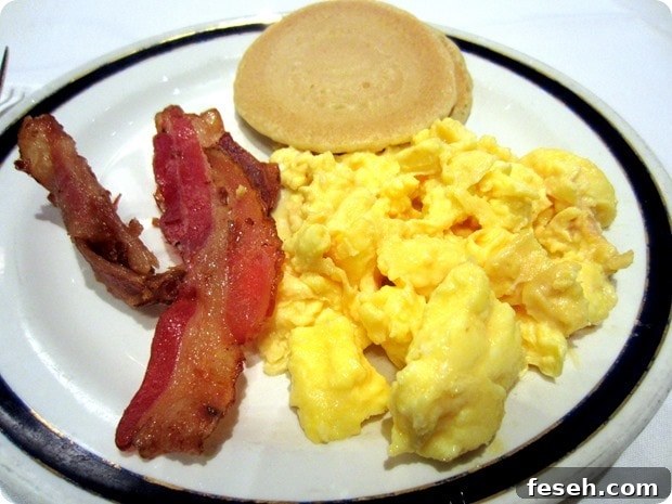 IMG_0185 IMG_0185