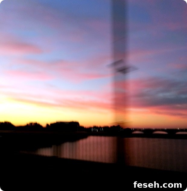 washington dc sunrise washington dc sunrise
