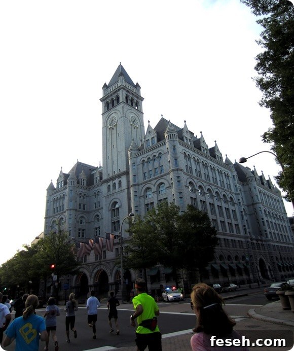 IMG_0173 IMG_0173