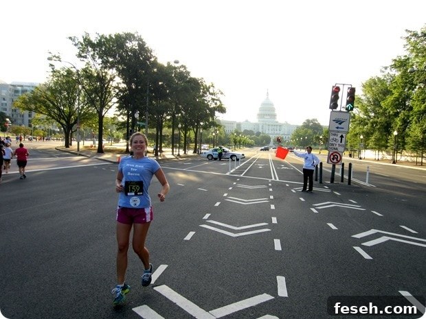 IMG_0176 IMG_0176