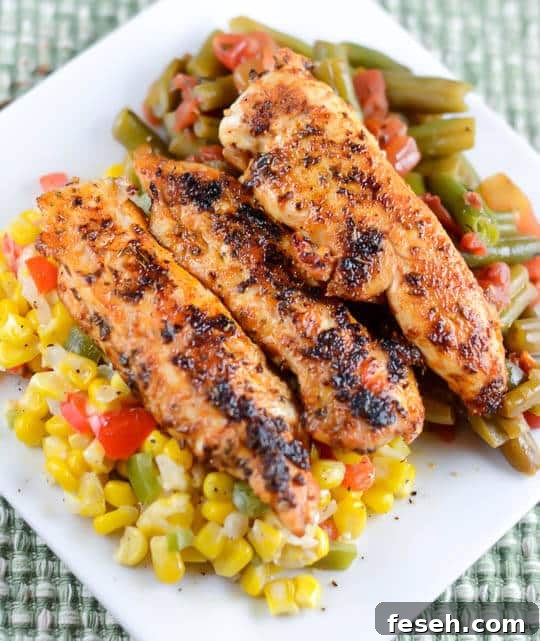 Cajun-Blackened-Chicken