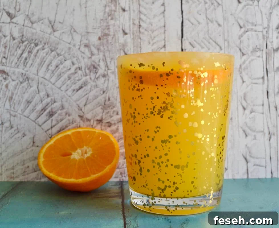 Mimosa