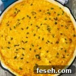 Traeger Jalapeno Corn Dip
