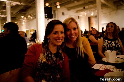 Fbzfest11_Jess_Simpson