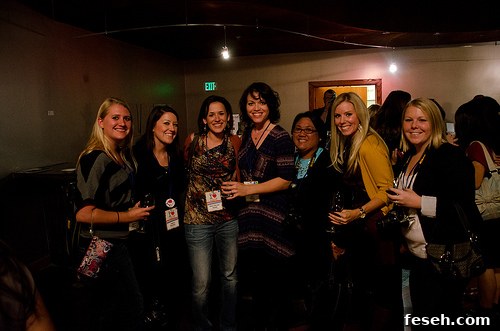 Fbzfest11_Joy_Baker