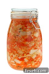 ferment