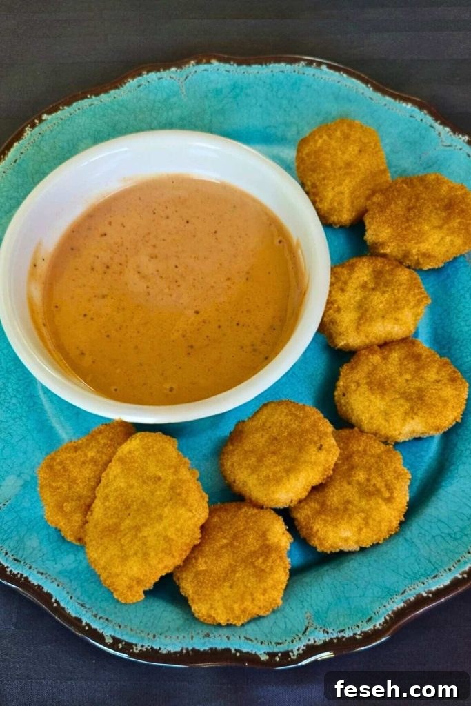 KFC sauce in a jar