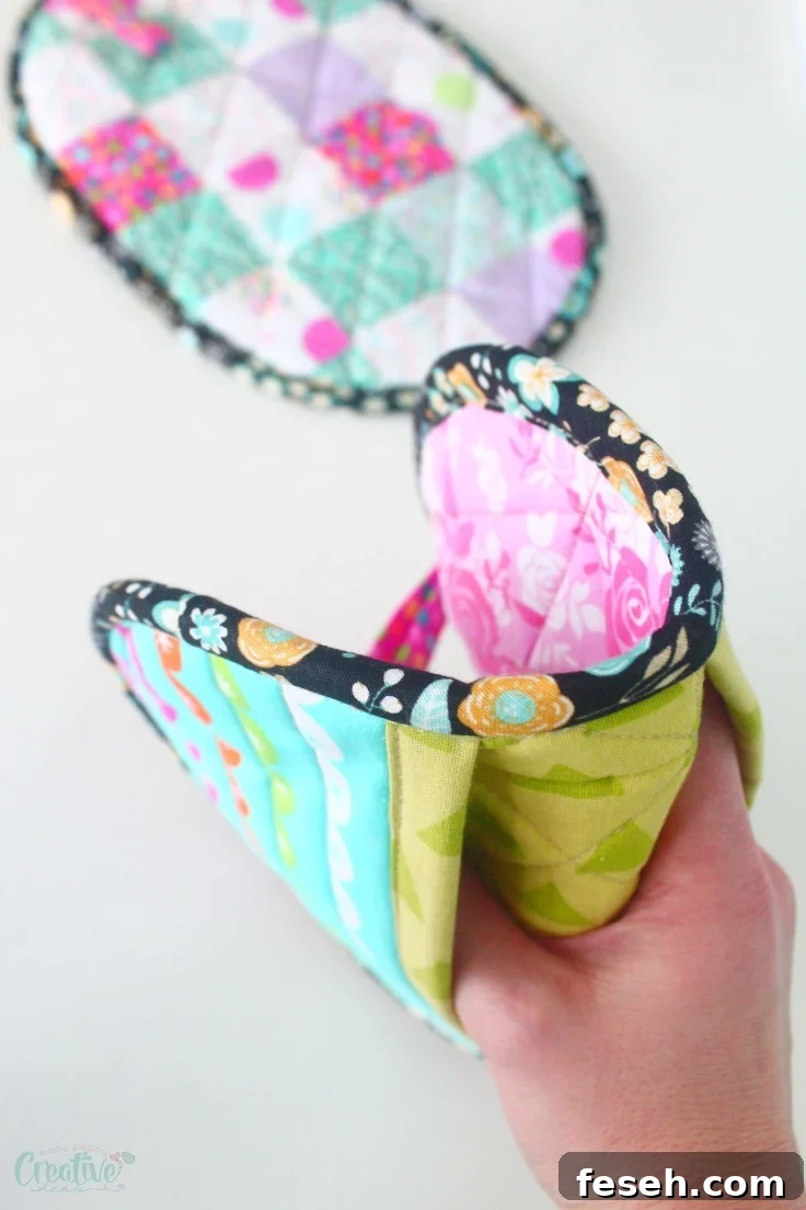 Best pot holders