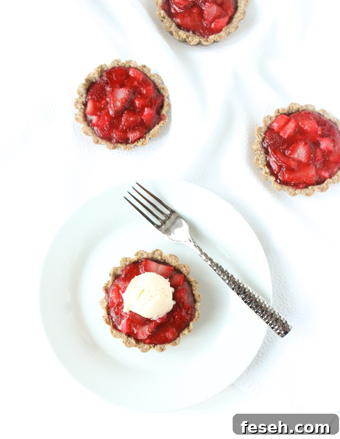 Not sure what to do with all that rhubarb you harvest? Get over 50 rhubarb recipes worth making during rhubarb season! These are the the best rhubarb recipes. From classic rhubarb desserts to healthy rhubarb recipes, this list has everything you need to use up that rhubarb!