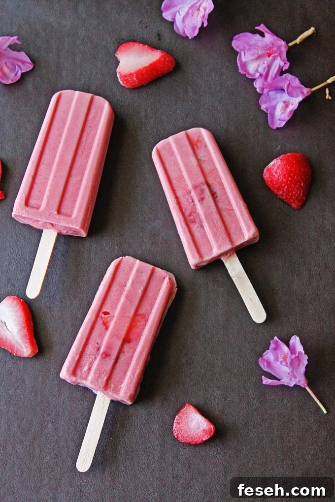 Not sure what to do with all that rhubarb you harvest? Get over 50 rhubarb recipes worth making during rhubarb season! These are the the best rhubarb recipes. From classic rhubarb desserts to healthy rhubarb recipes, this list has everything you need to use up that rhubarb!