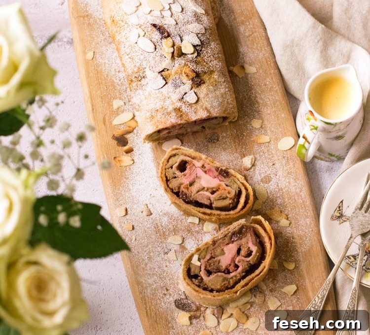 Not sure what to do with all that rhubarb you harvest? Get over 50 rhubarb recipes worth making during rhubarb season! These are the the best rhubarb recipes. From classic rhubarb desserts to healthy rhubarb recipes, this list has everything you need to use up that rhubarb!