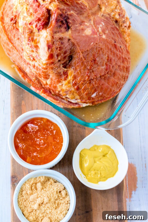 ingredients needed for this recipe