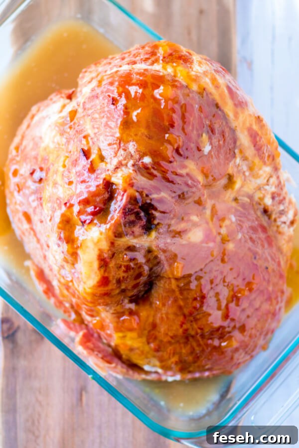 glazed before being baked