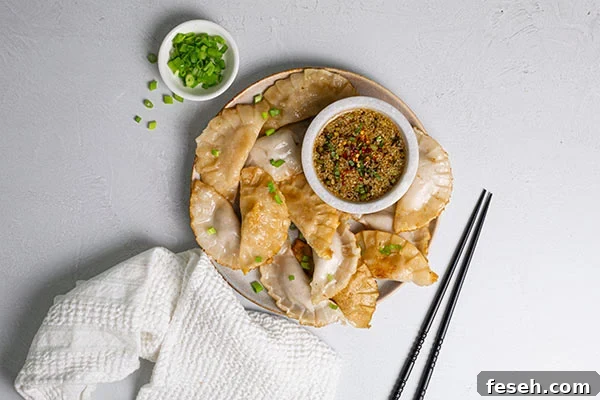 SM-Gluten-Free-Pork-Dumplings-with-Yuzu-Ponzu-Dressing-Feature