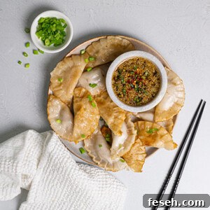 SM-Gluten-Free-Pork-Dumplings-with-Yuzu-Ponzu-Dressing-Feature