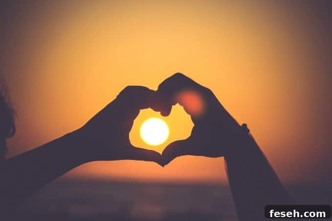 Easter traditions - Enjoy a sunrise ceremony or service with your family