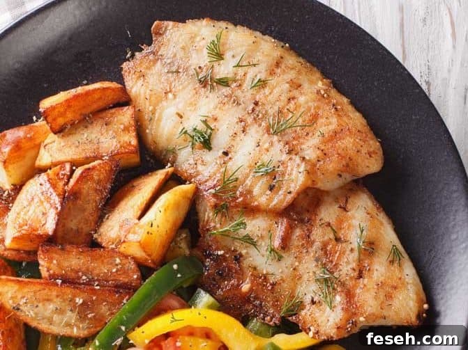 smoked catfish recipe