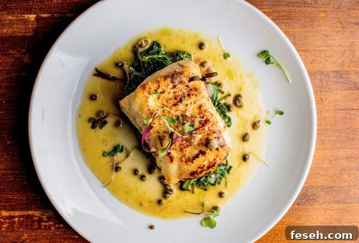 smoked sea bass
