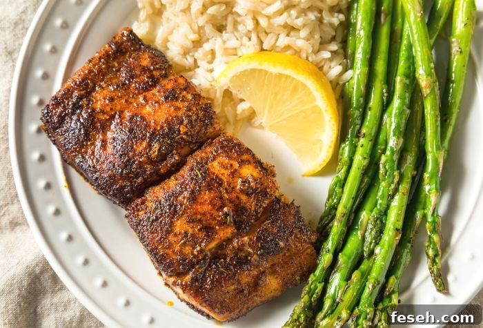 smoked mahi-mahi