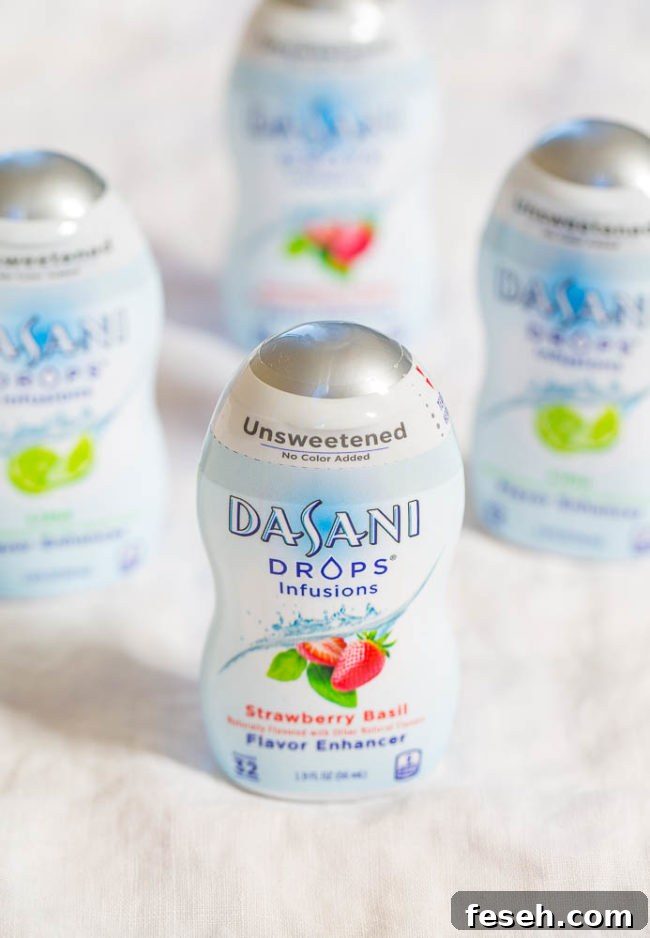 dasani