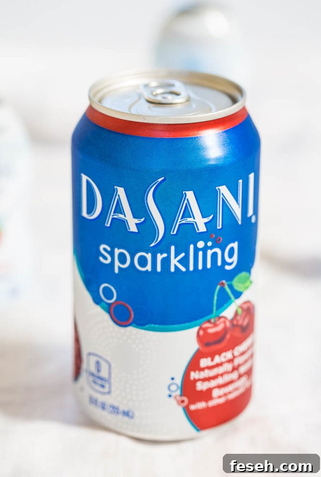 dasani-2