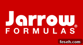 Probiotic Supplements with Jarrow Formulas via LizsHealthyTable.com #podcast