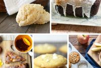 Quick Breads Explained: Types, Uses, and Complete Guide