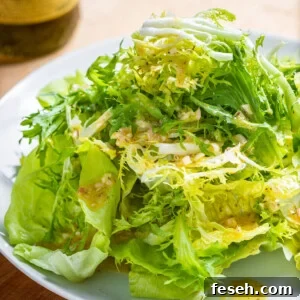 Via Carota salad featured image.